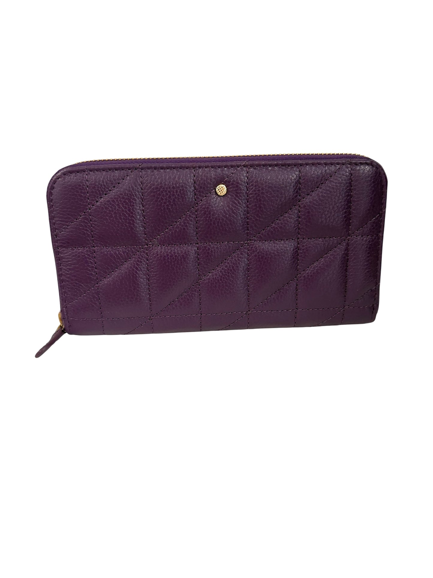 D45K3C purple Geox