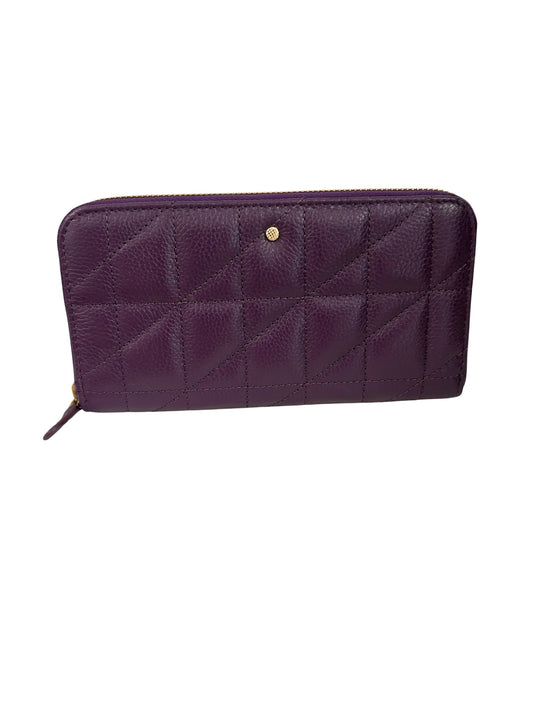D45K3C purple Geox