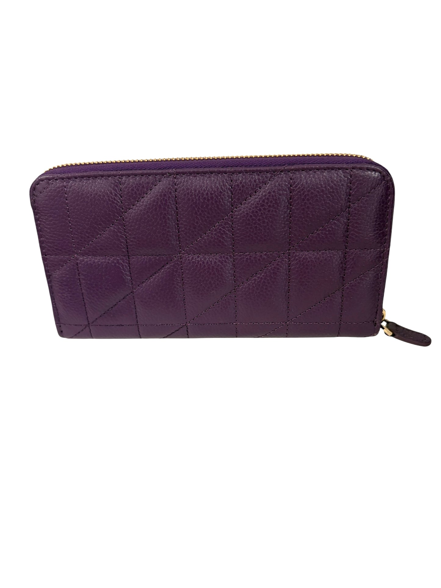 D45K3C purple Geox