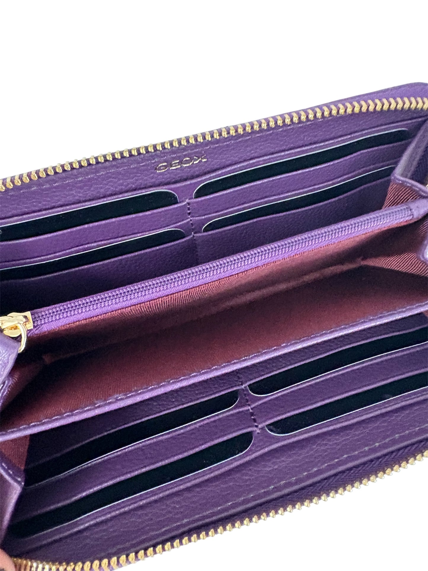 D45K3C purple Geox