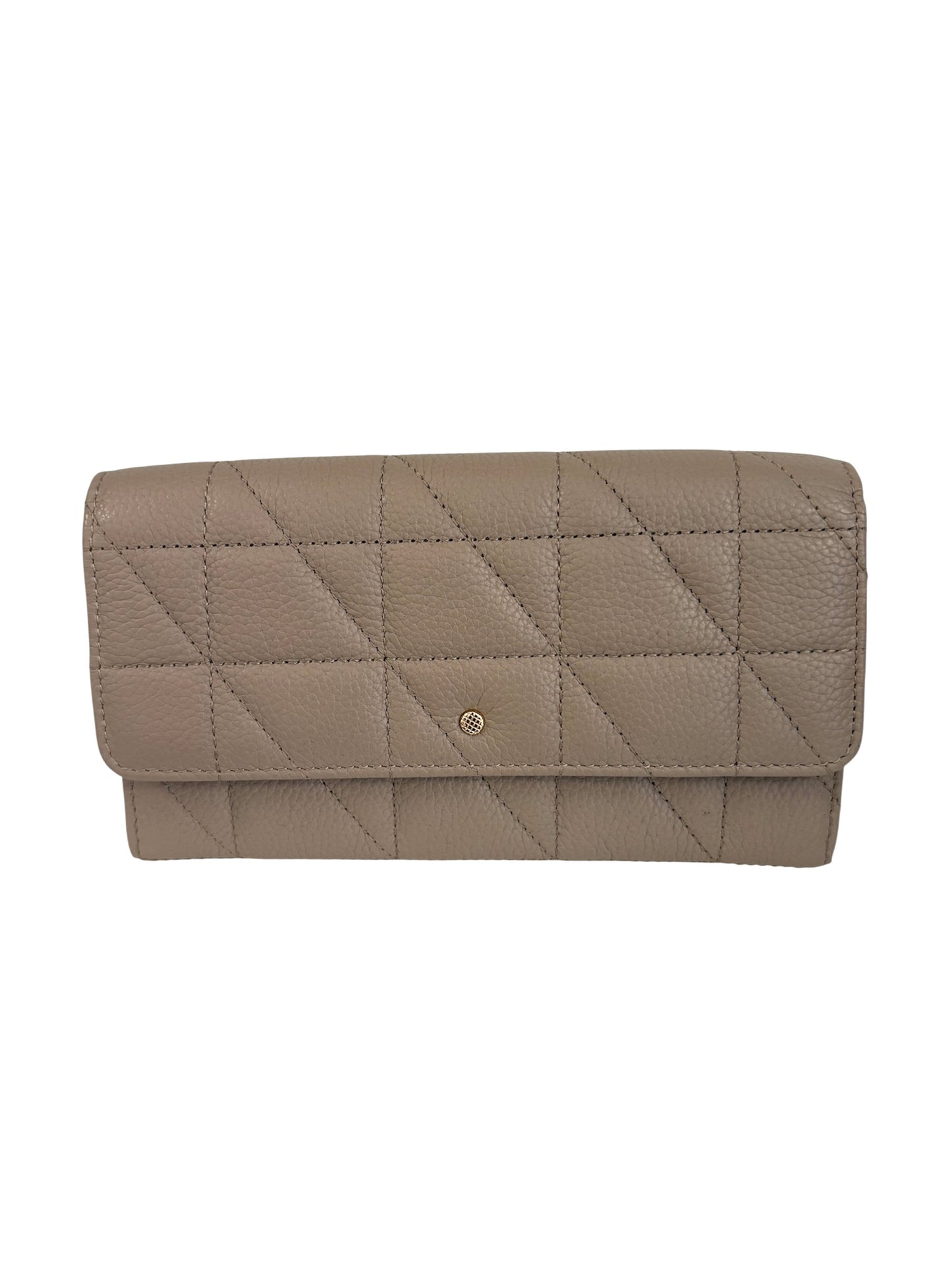 D45K3D taupe chiaro Geox