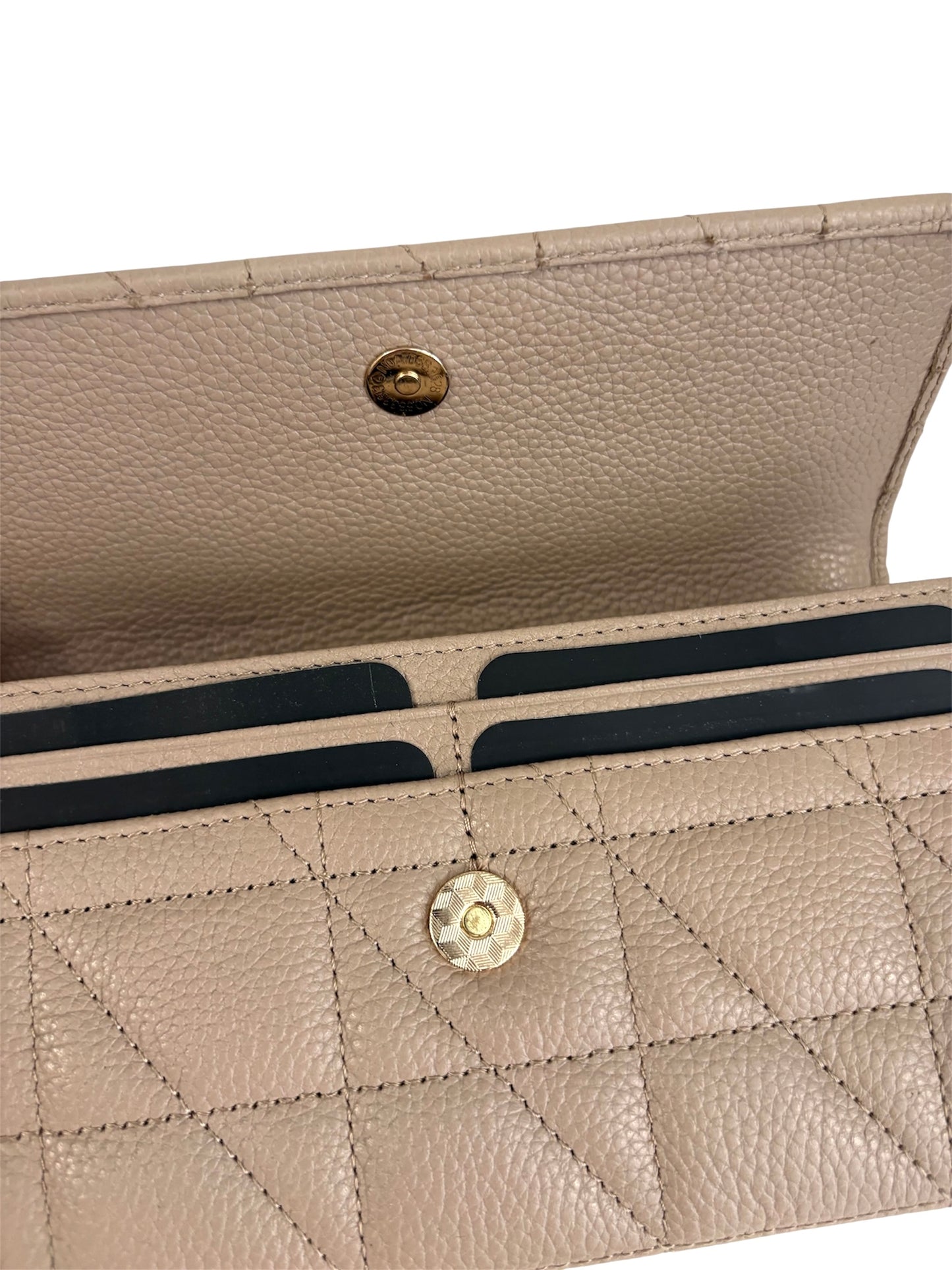 D45K3D taupe chiaro Geox