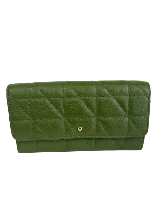 D45K3D green Geox