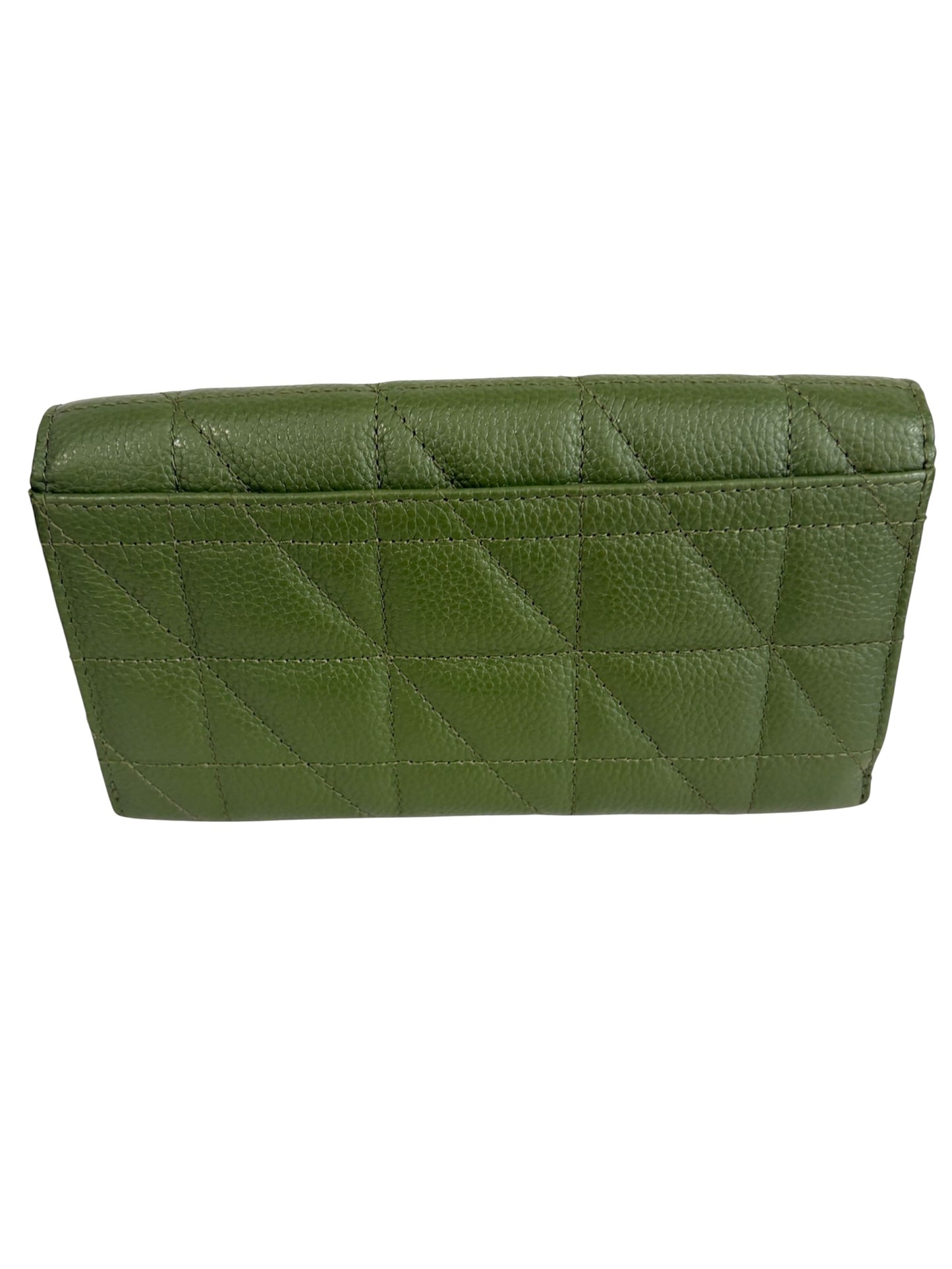D45K3D green Geox