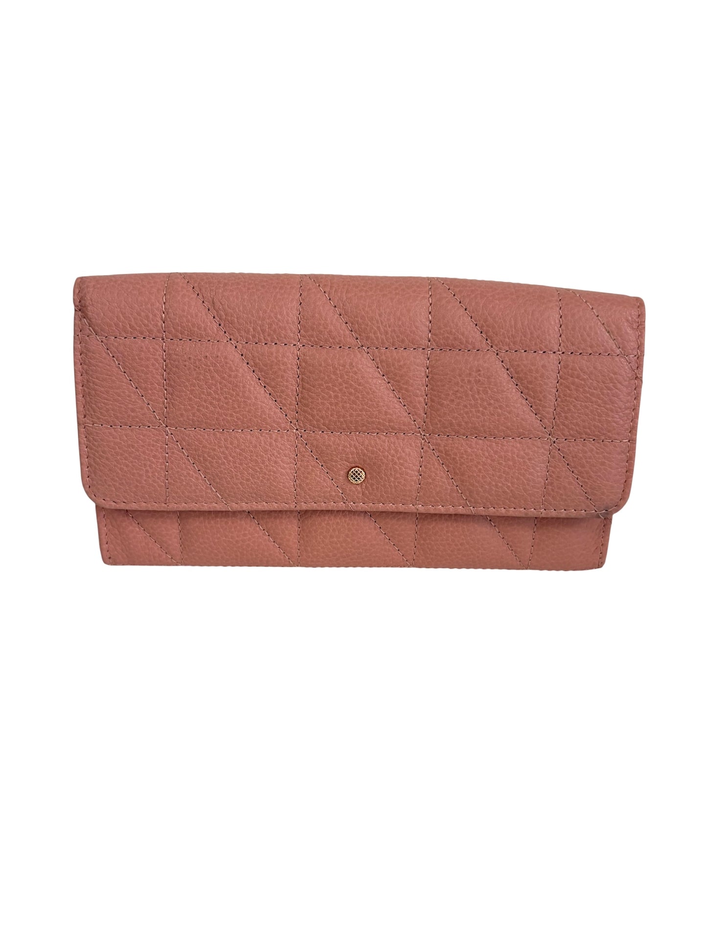 D45K3D rosa Geox