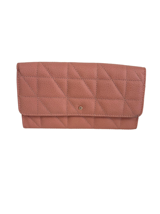 D45K3D rosa Geox