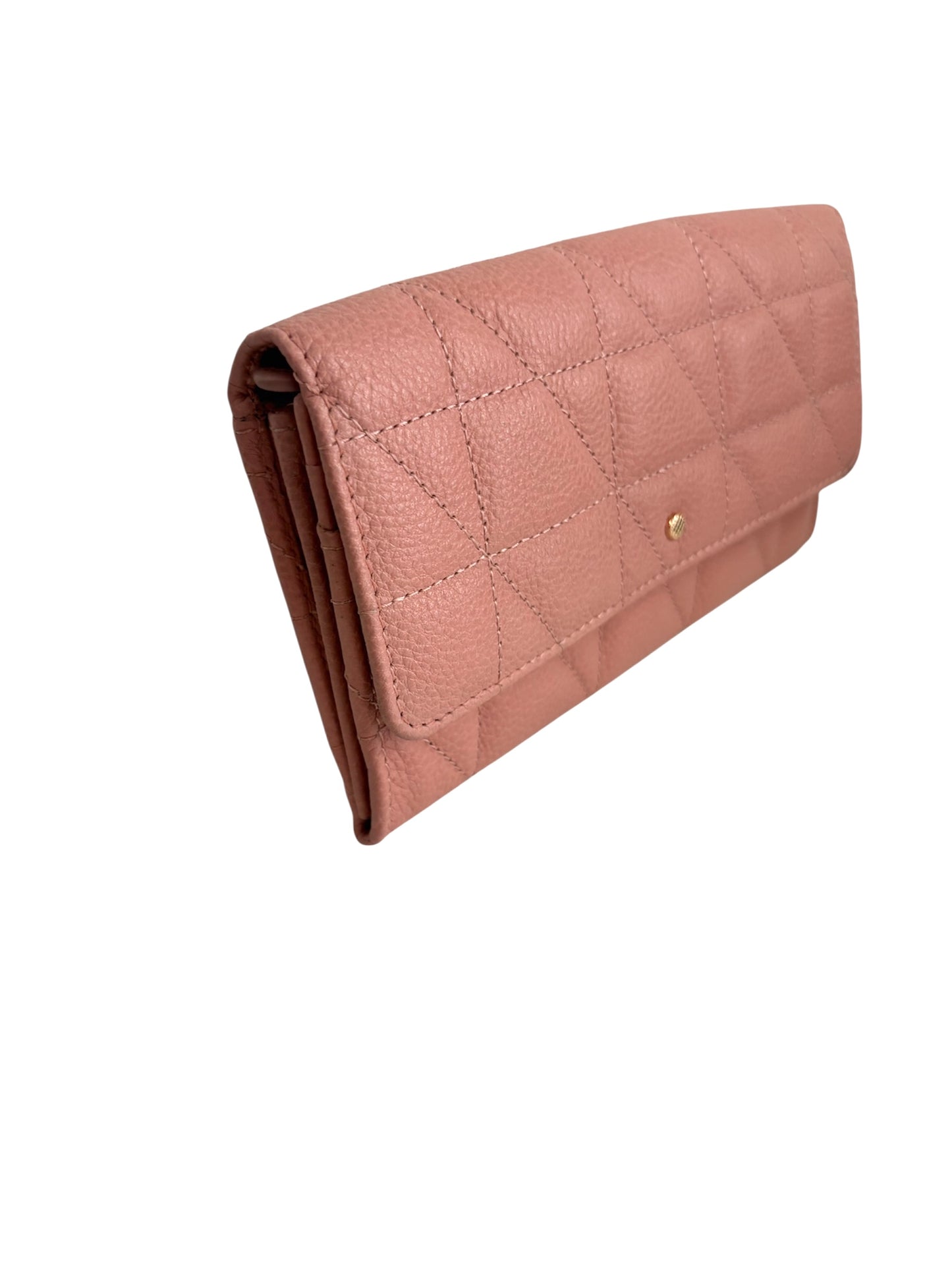 D45K3D rosa Geox
