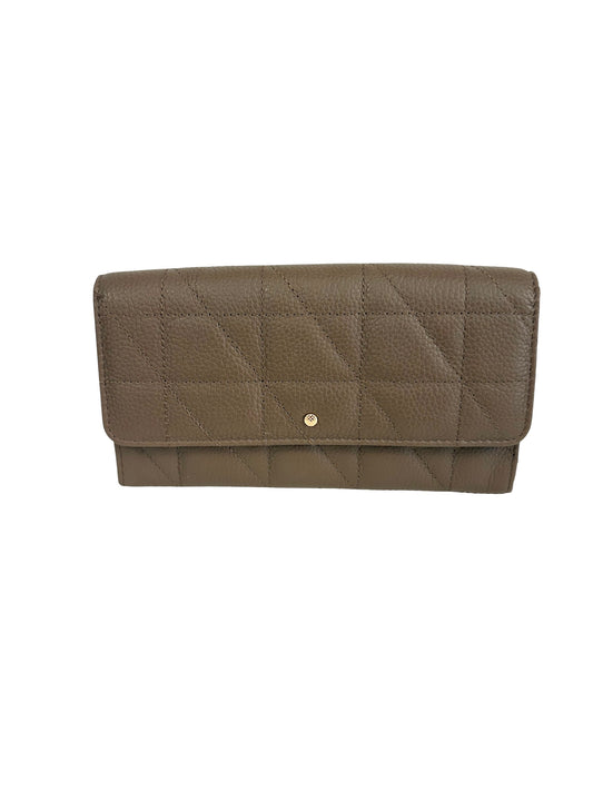 D35k3H taupe Geox