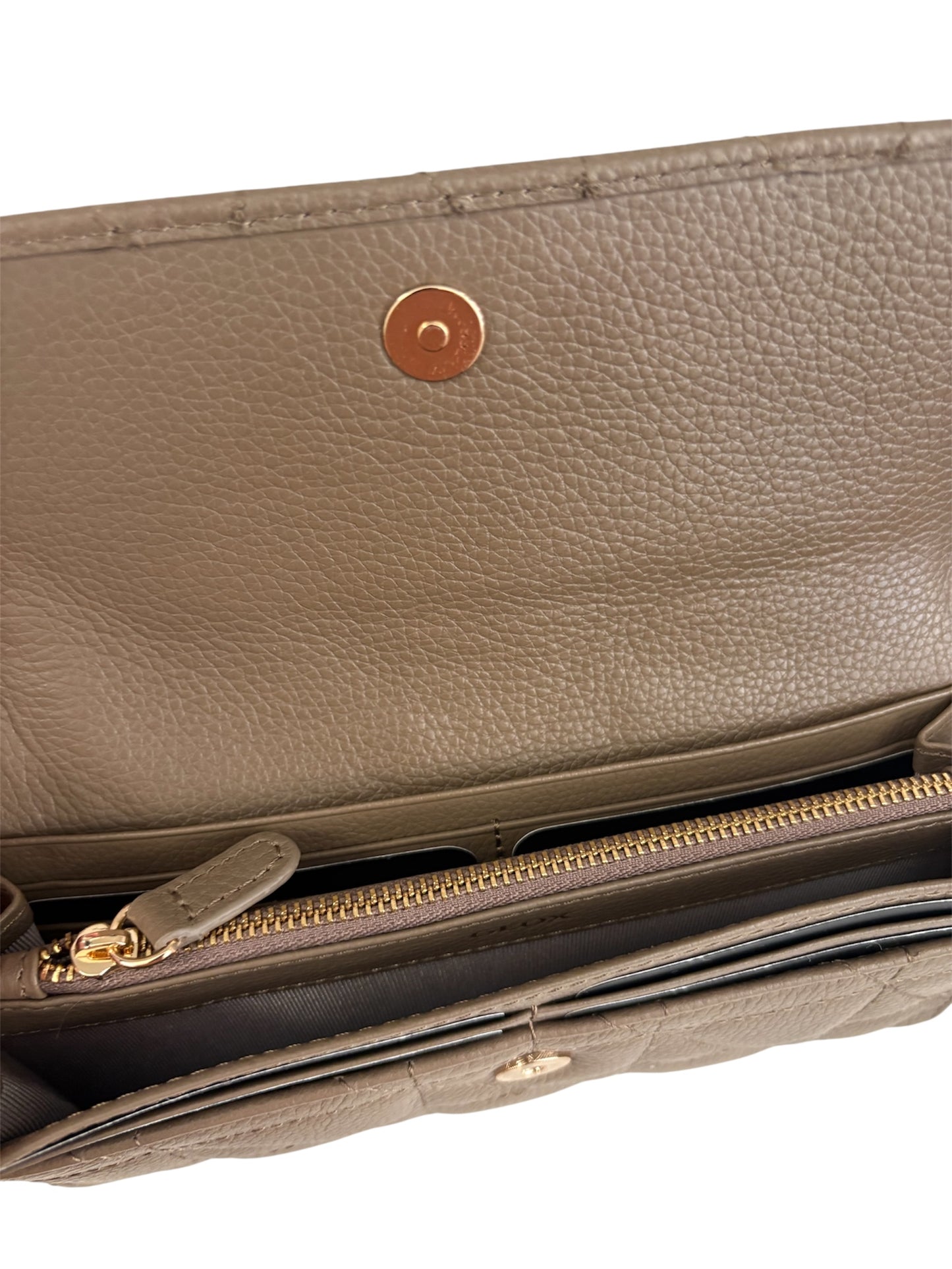D35k3H taupe Geox