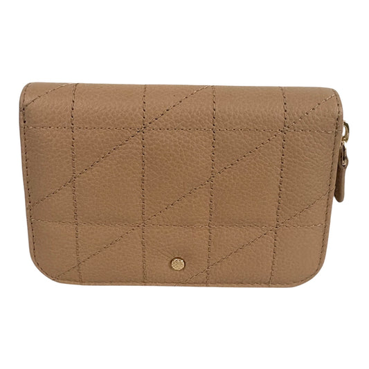 D46K3B 00046 C7182 Geox Skin