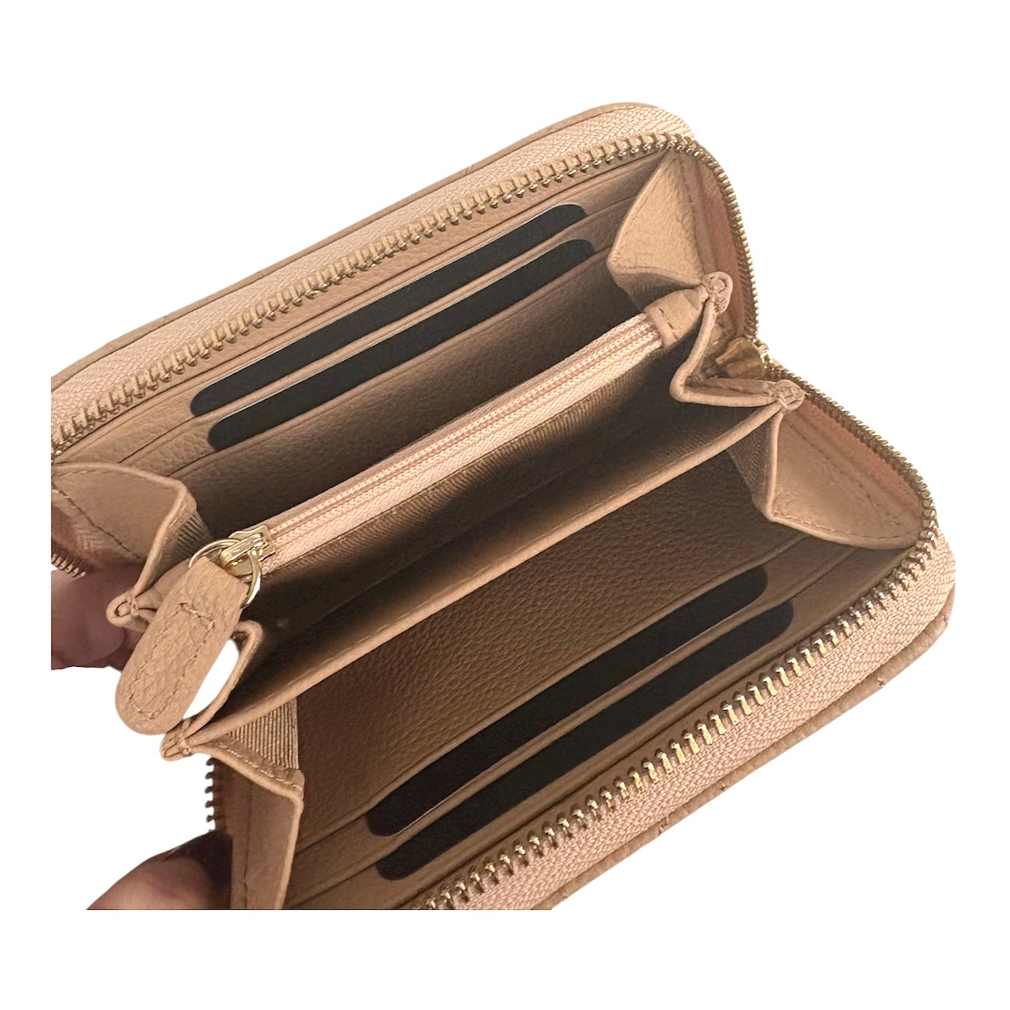 D46K3B 00046 C7182 Geox Skin