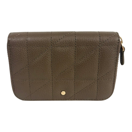 D45K3B 00046 C6029 taupe Geox