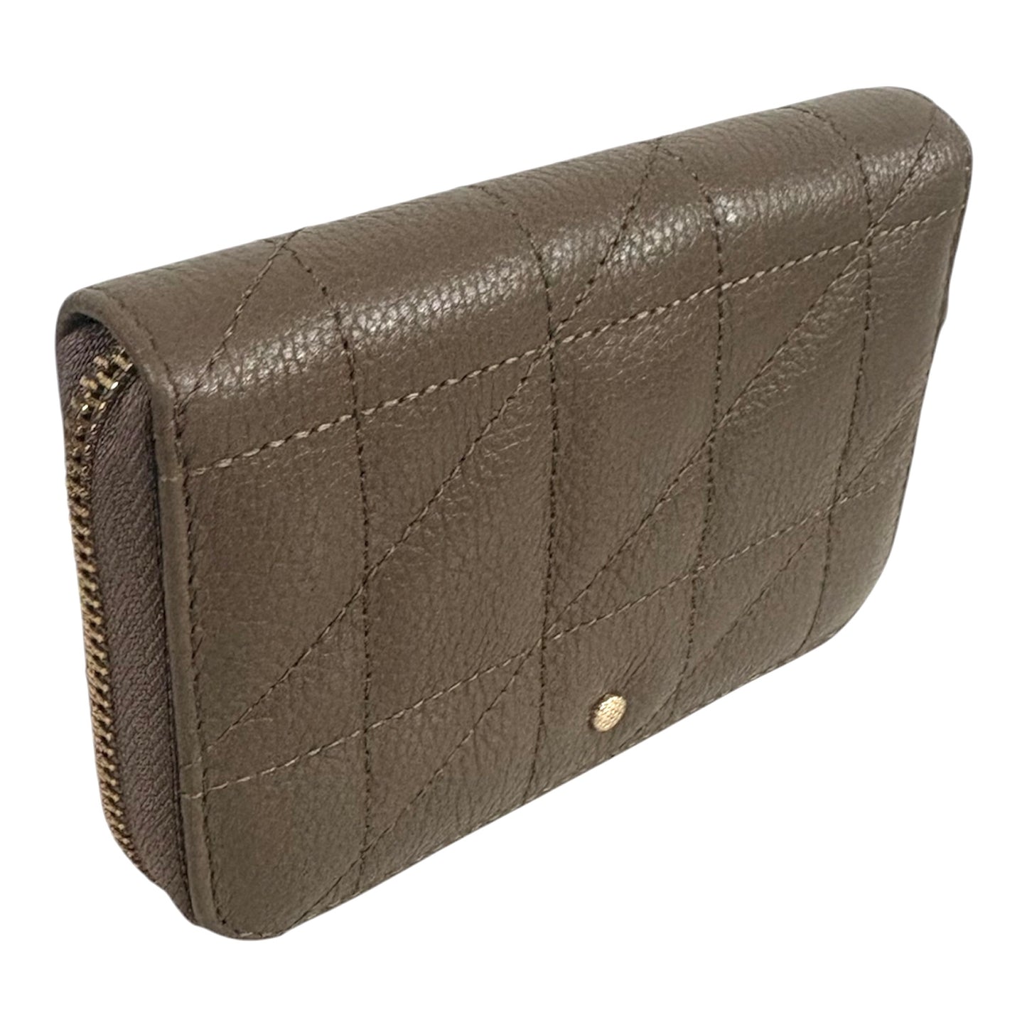 D45K3B 00046 C6029 taupe Geox