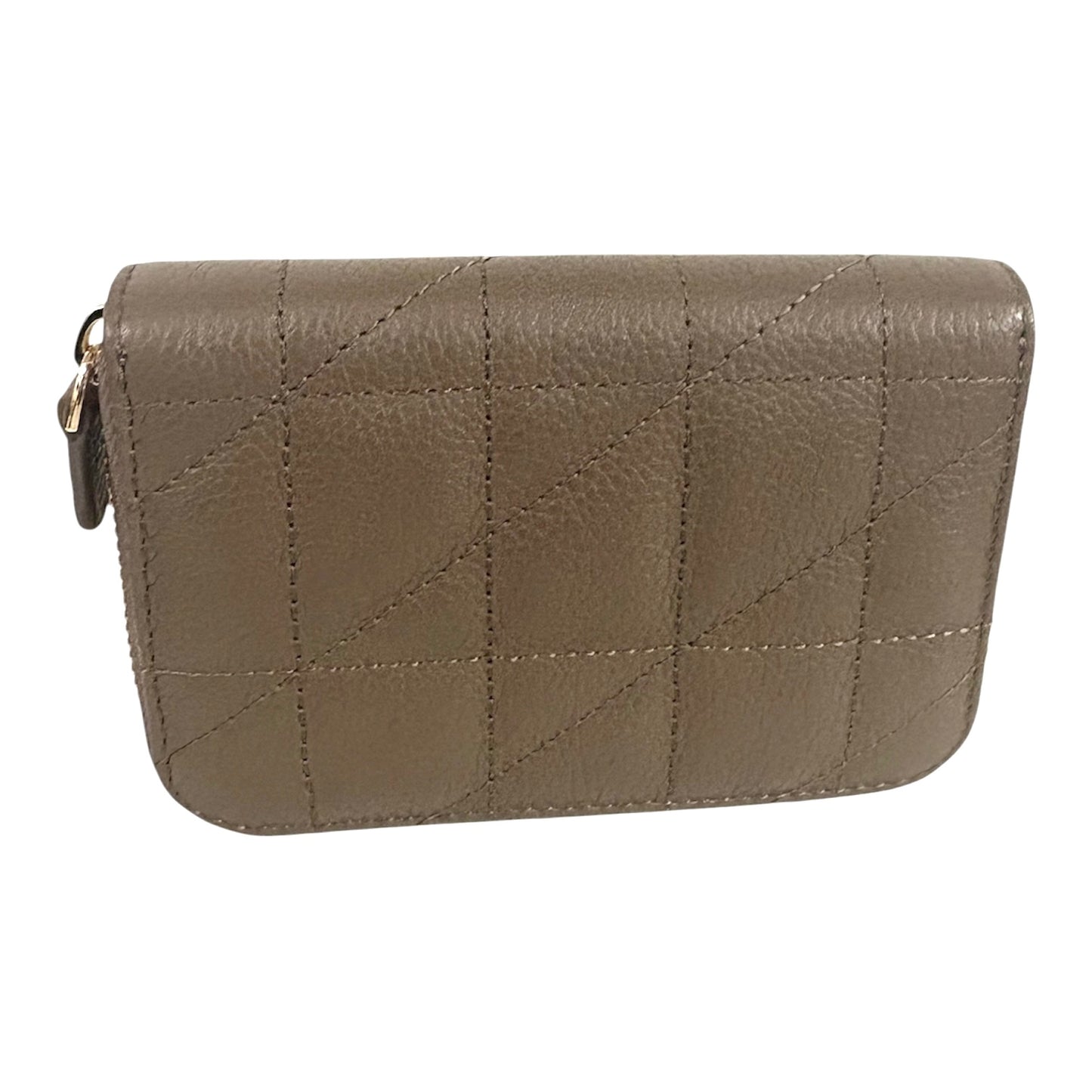 D45K3B 00046 C6029 taupe Geox