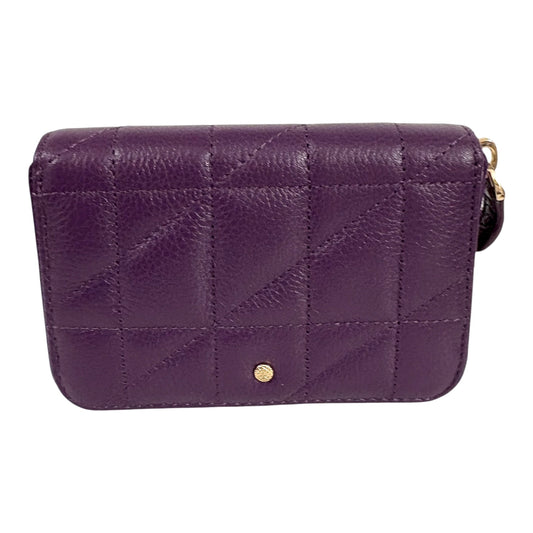 D45K3B 00046 C8000 purple Geox