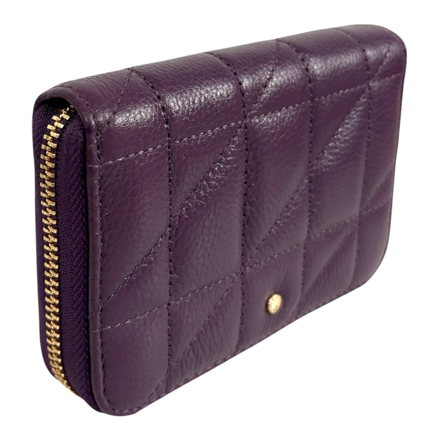 D45K3B 00046 C8000 purple Geox