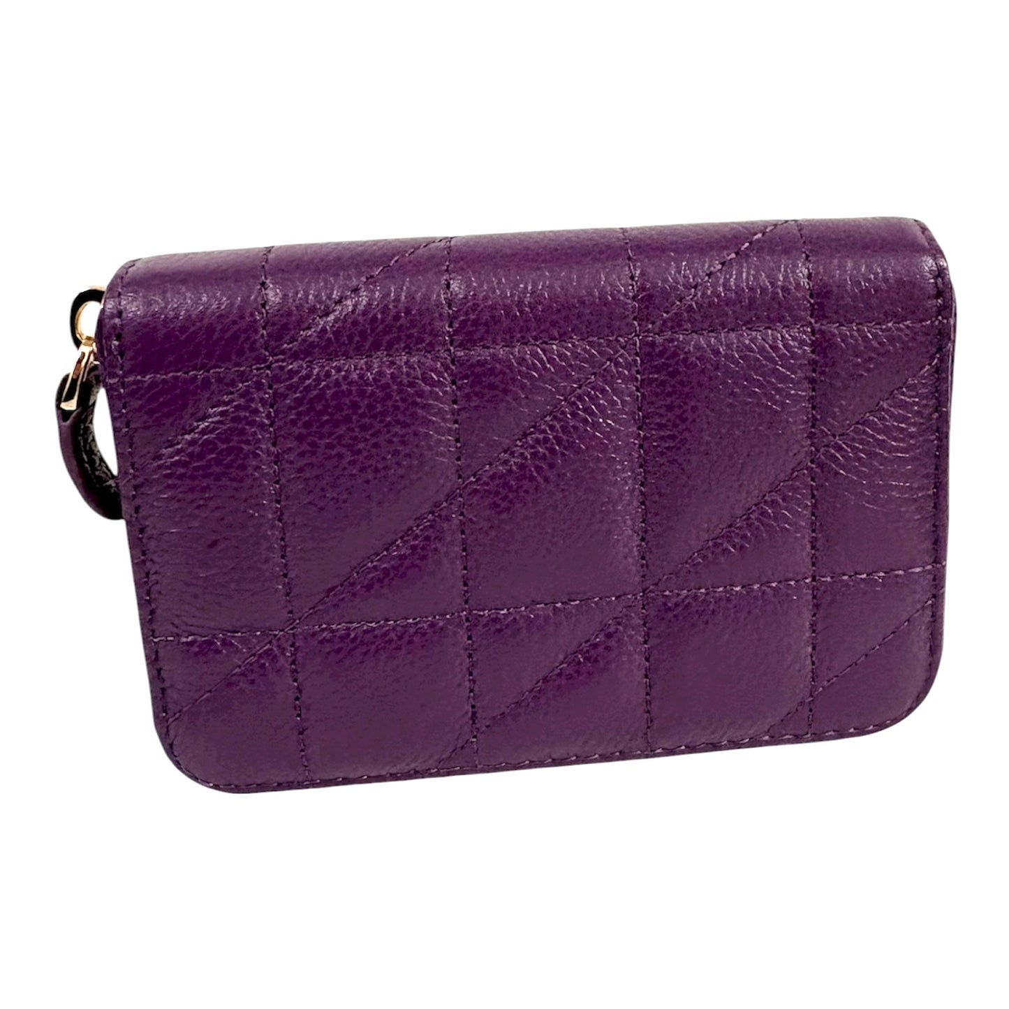 D45K3B 00046 C8000 purple Geox