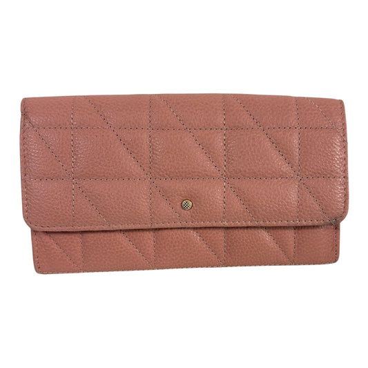 D45K3D 00046 C8191 rosa Geox