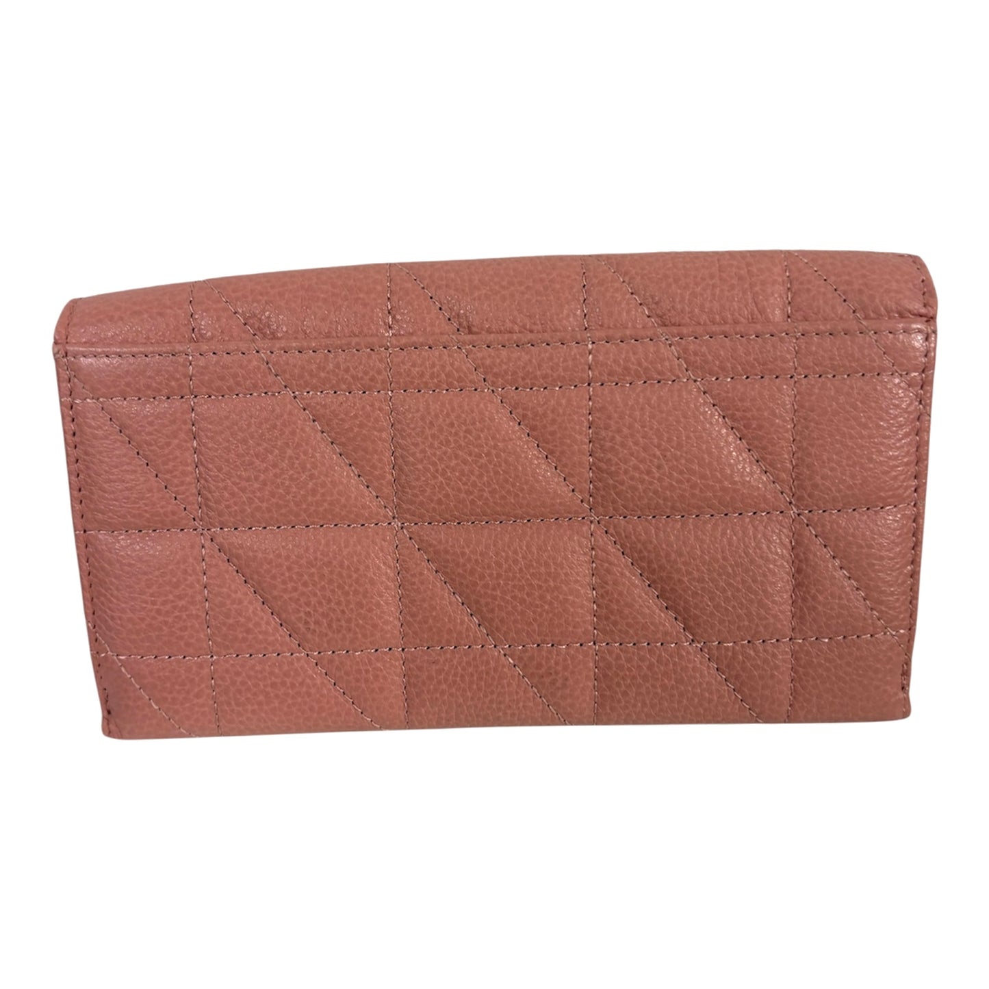 D45K3D 00046 C8191 rosa Geox