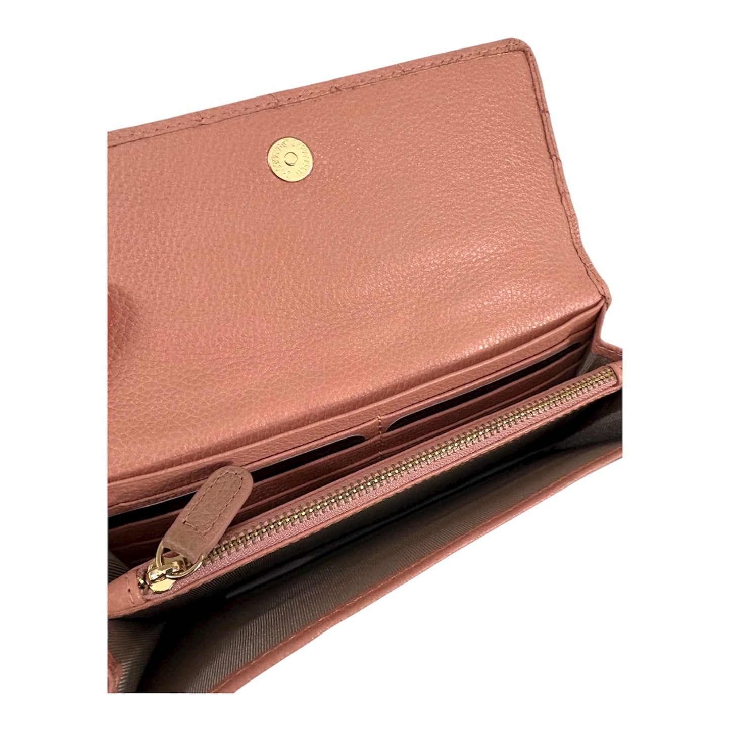 D45K3D 00046 C8191 rosa Geox