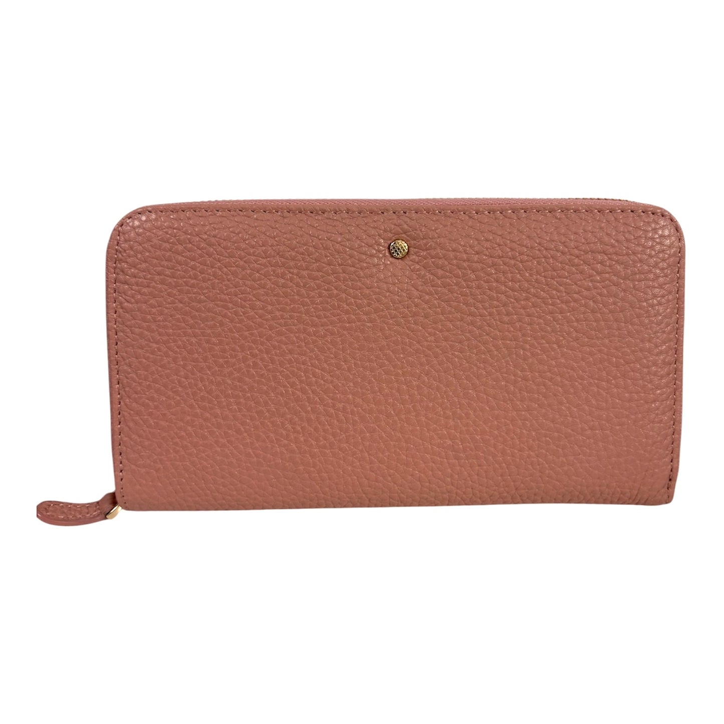 D35K3H 00046 C8191 rosa Geox