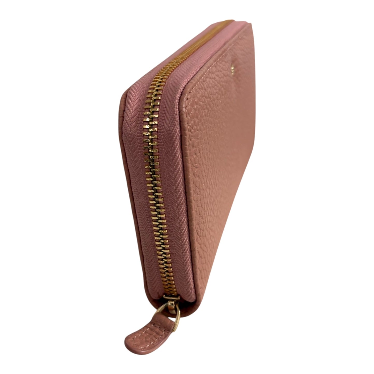 D35K3H 00046 C8191 rosa Geox