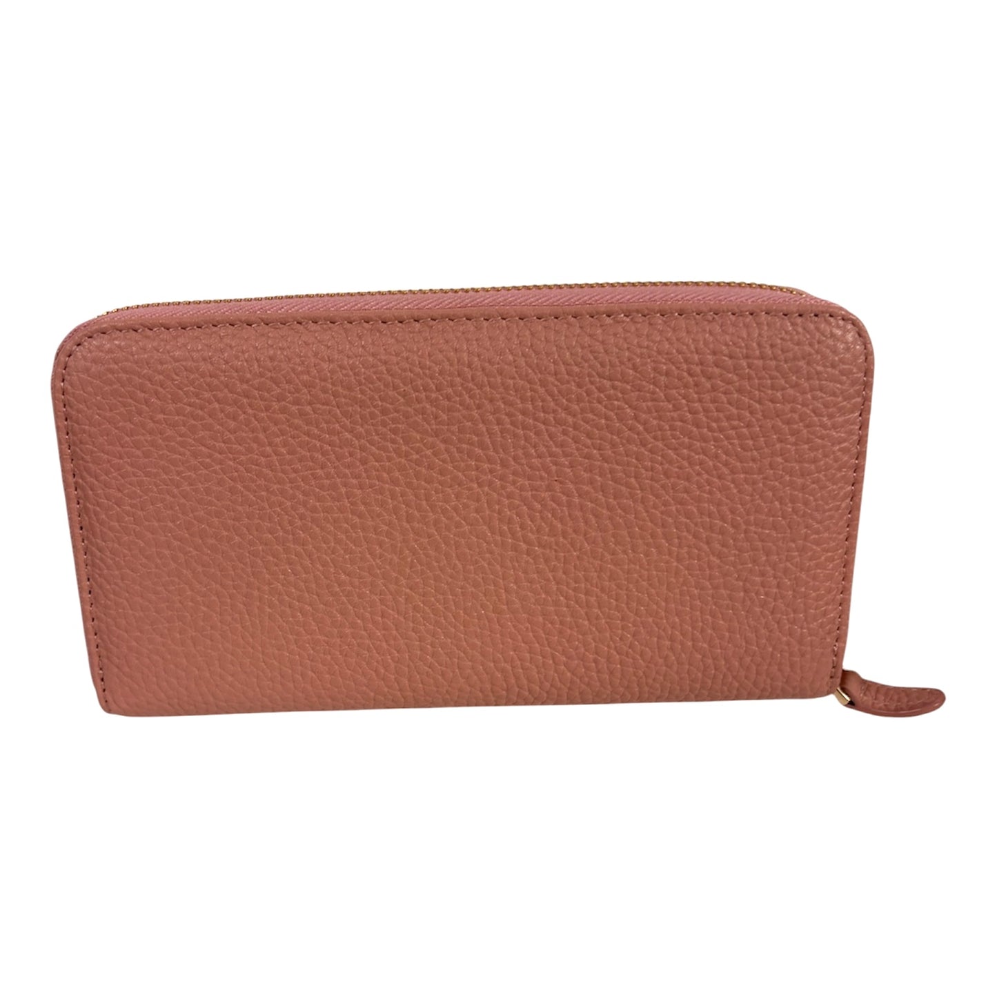 D35K3H 00046 C8191 rosa Geox