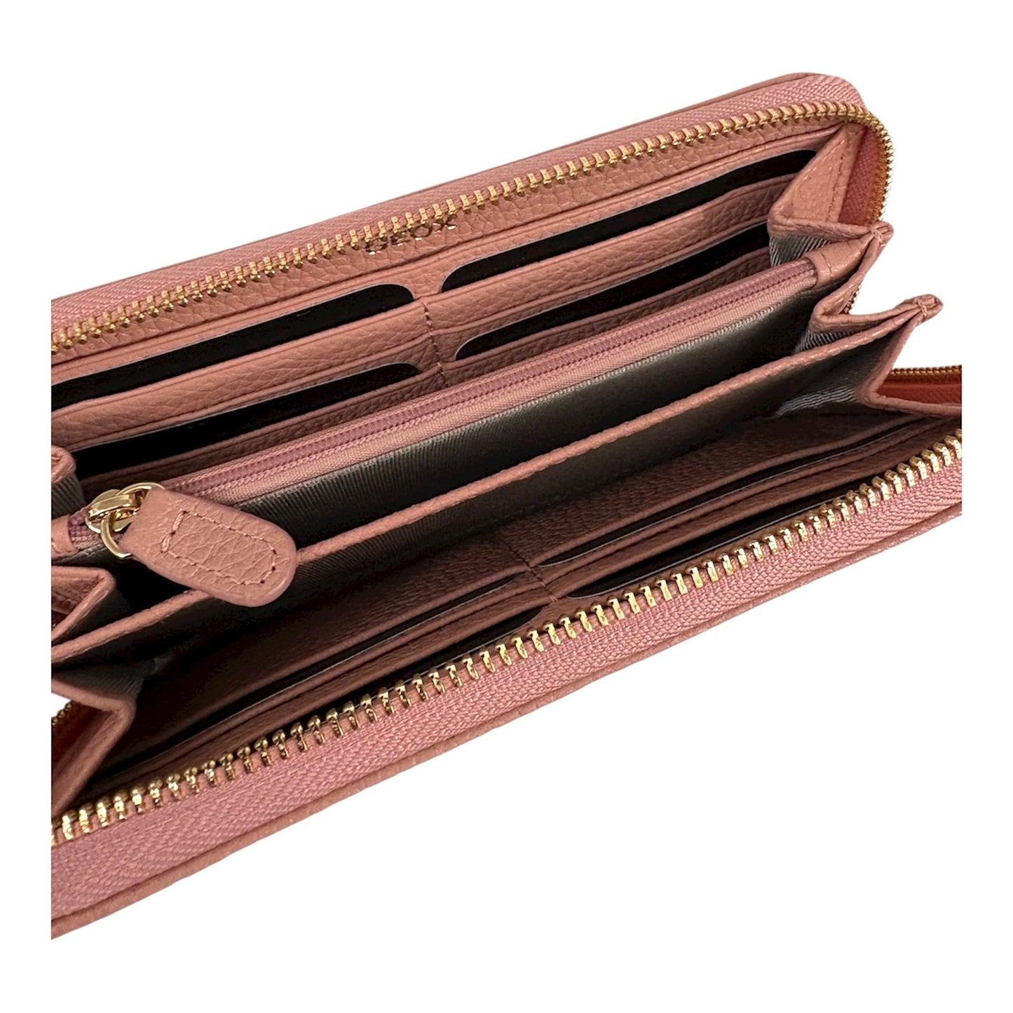 D35K3H 00046 C8191 rosa Geox