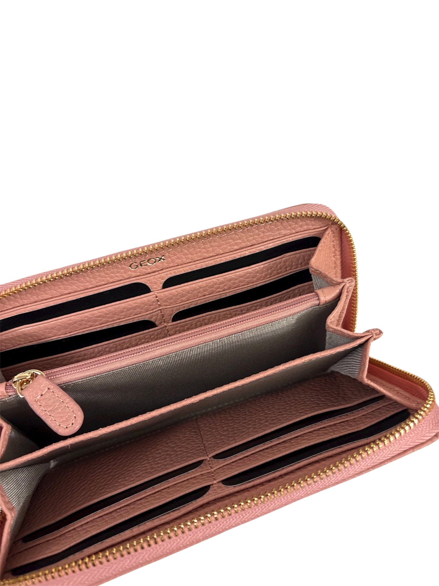 D35K3H 00046 C8191 rosa Geox