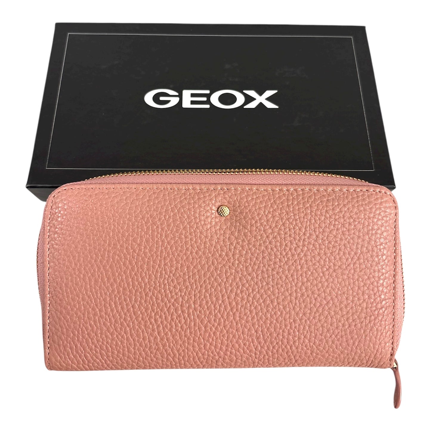 D35K3H 00046 C8191 rosa Geox
