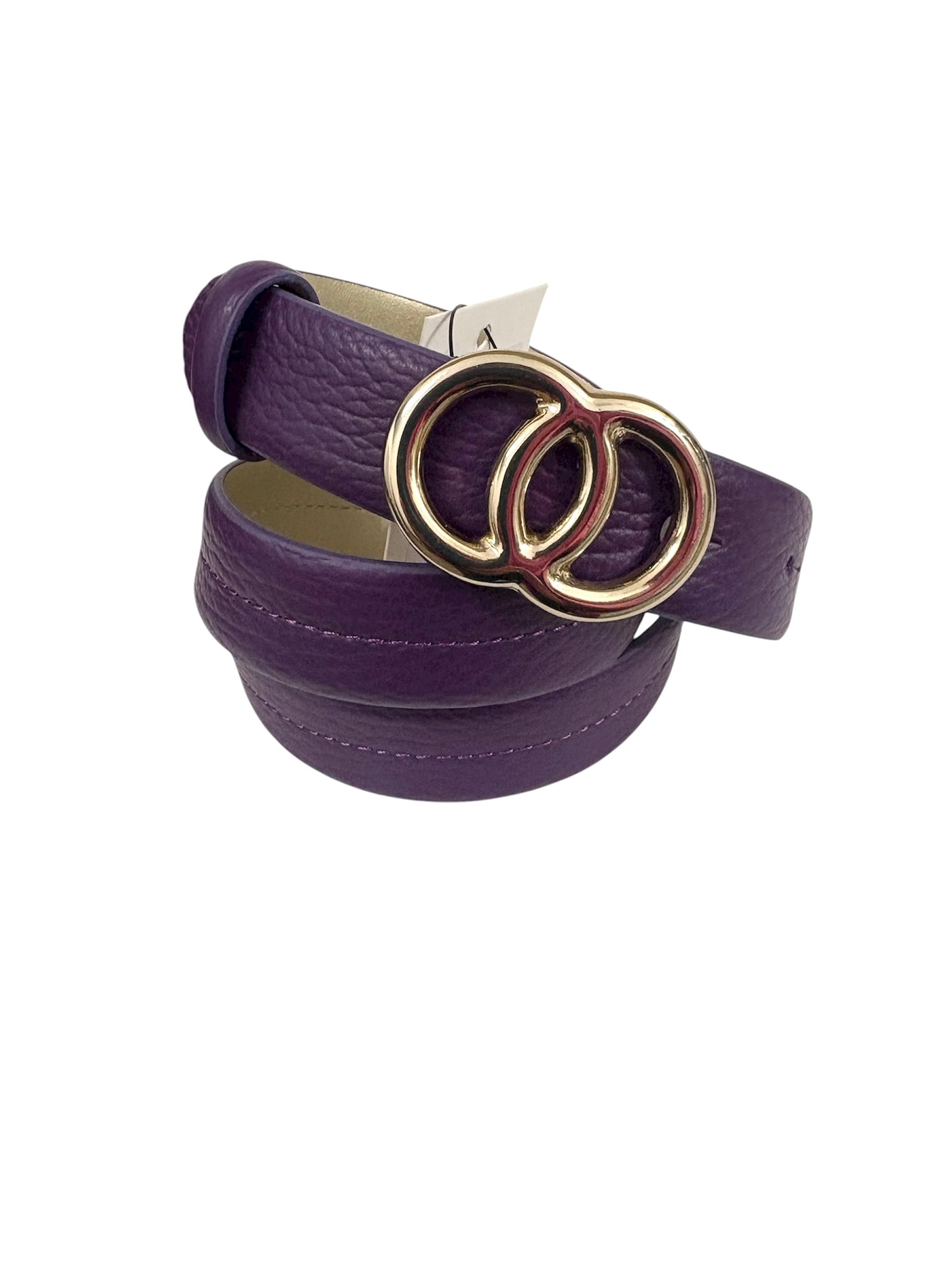 D45Kuc 00046 C8000 purple Geox