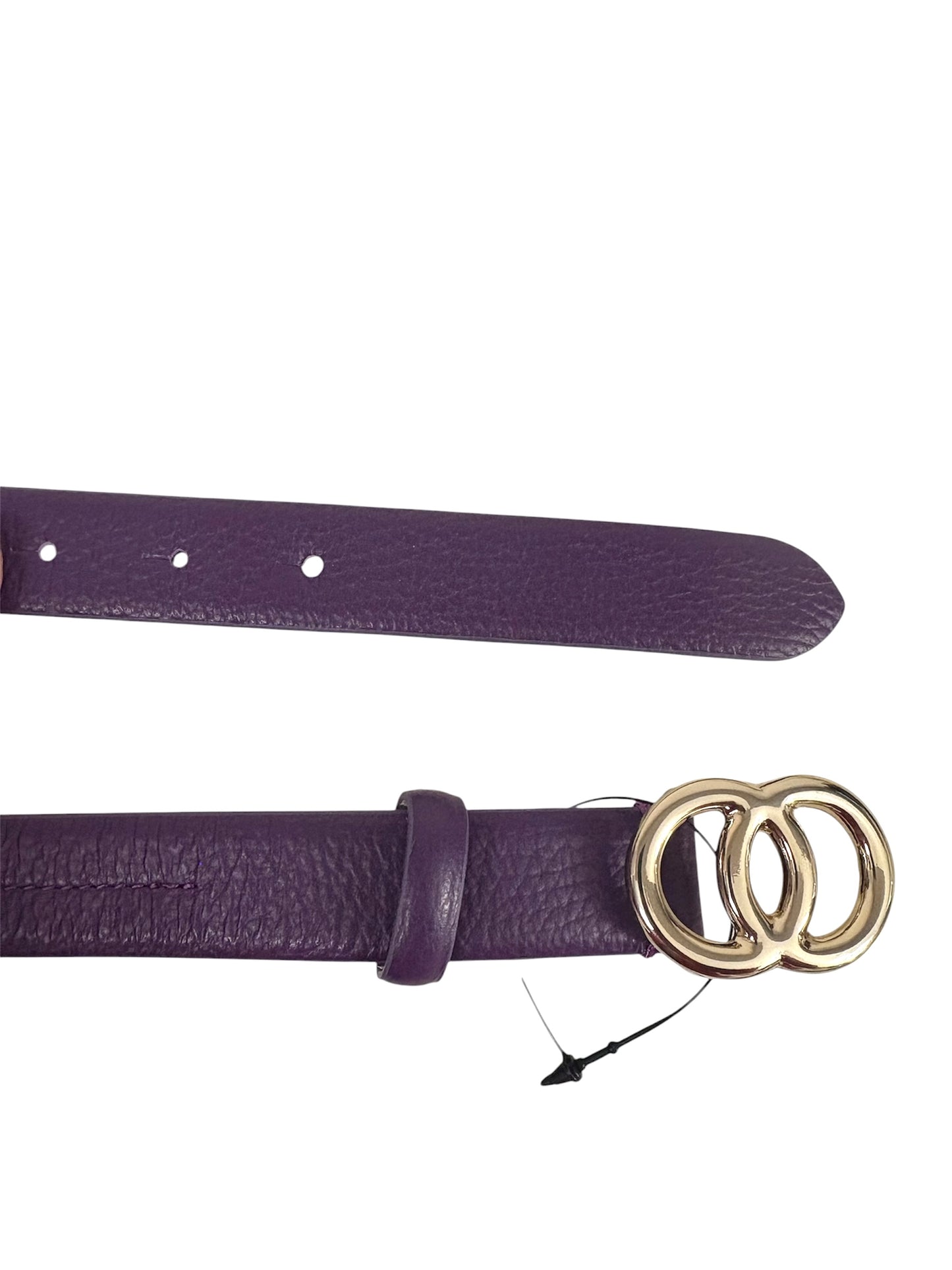 D45Kuc 00046 C8000 purple Geox