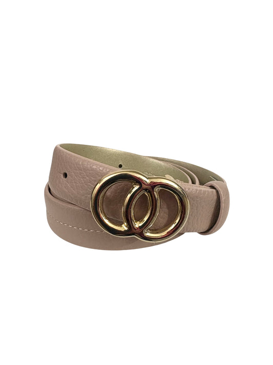 D45Kuc 00046 C8191 rosa Geox