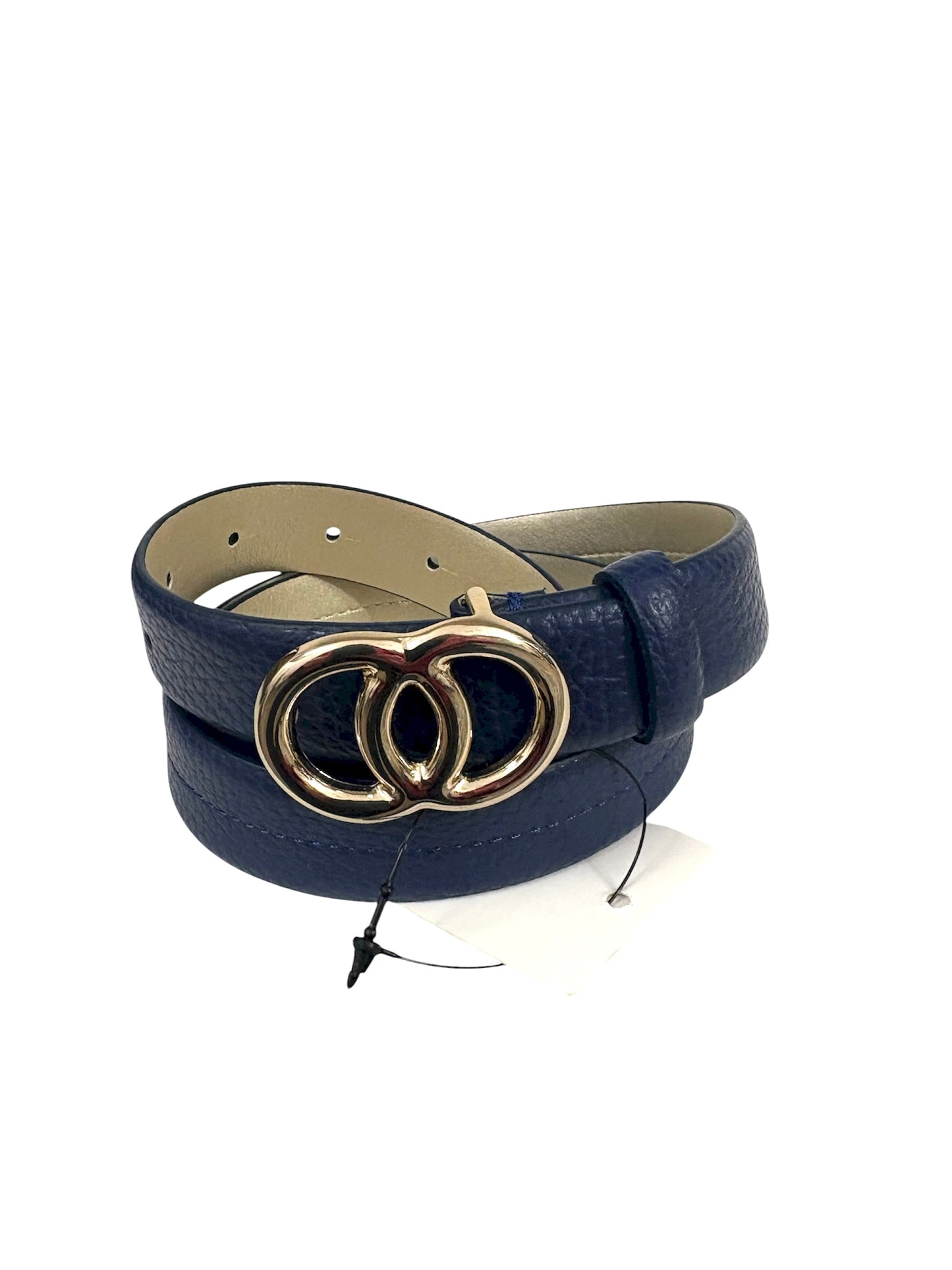 D45KUC 00046 C4002 navy