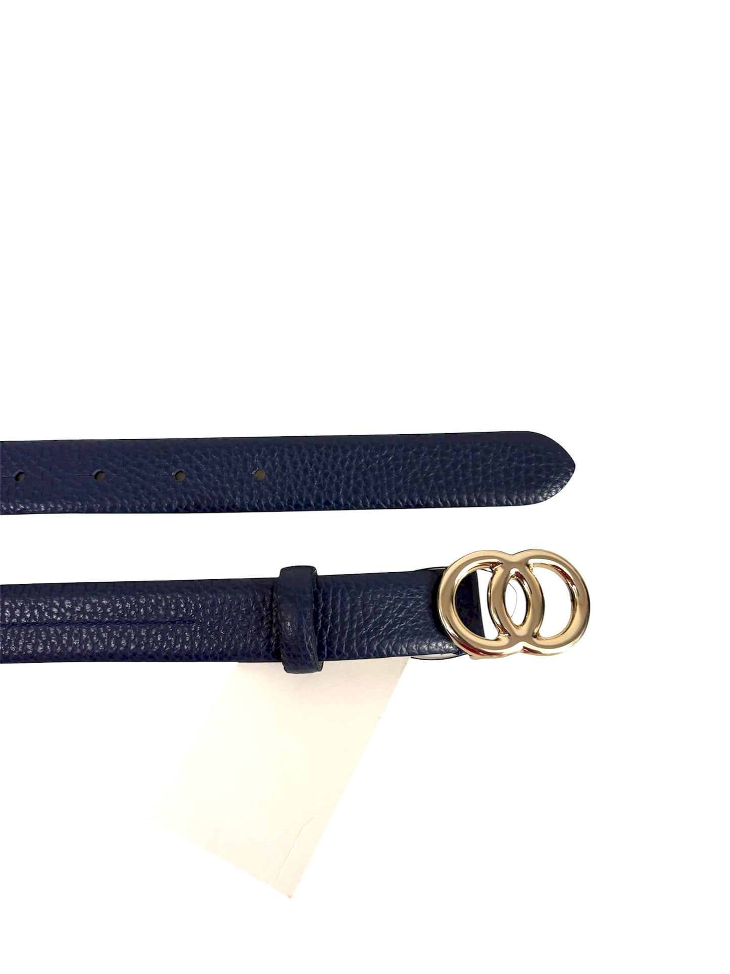 D45KUC 00046 C4002 navy