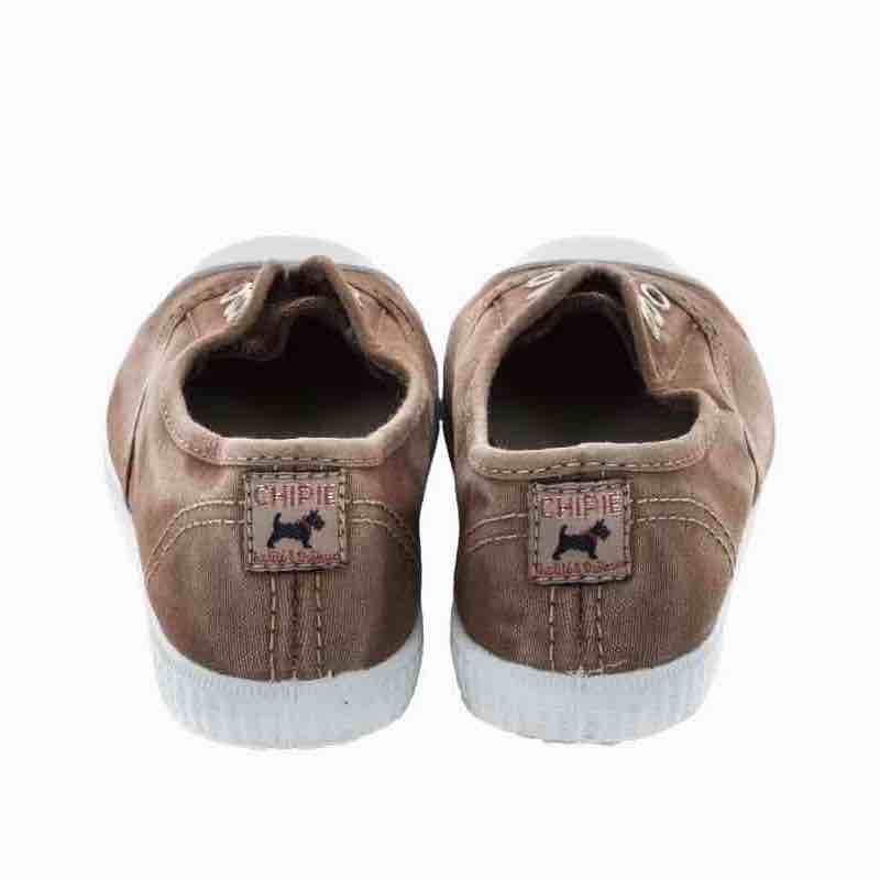 Joseph Beige Chipie