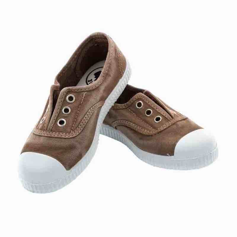 Joseph Beige Chipie
