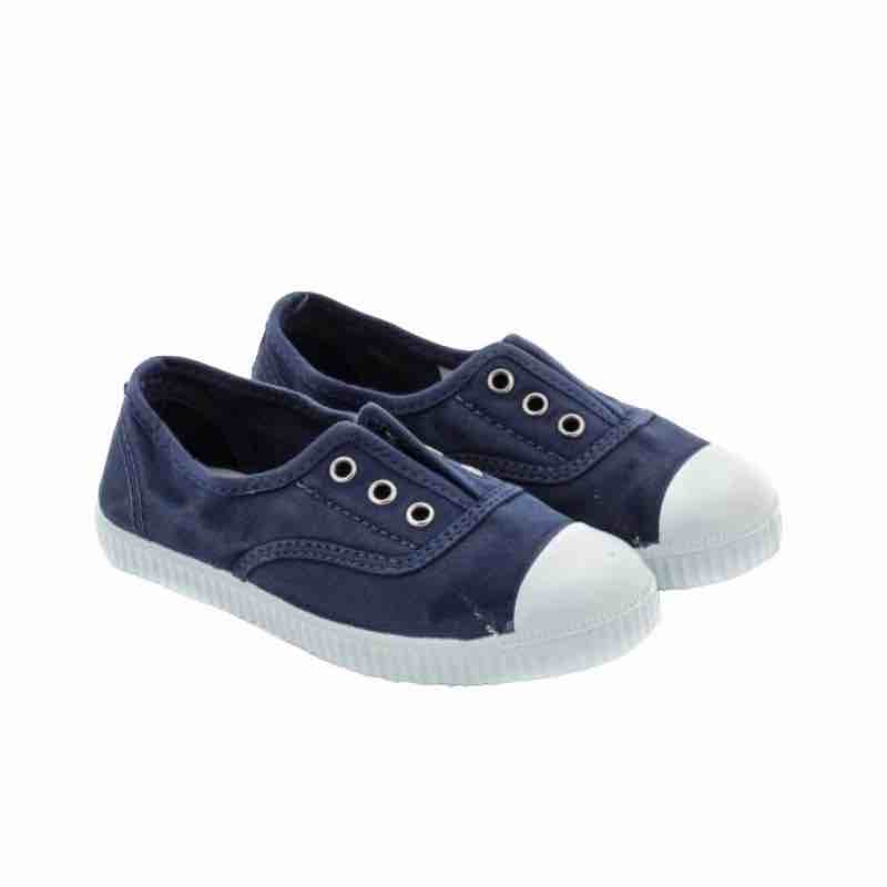 Joseph Blu reg.  Chipie