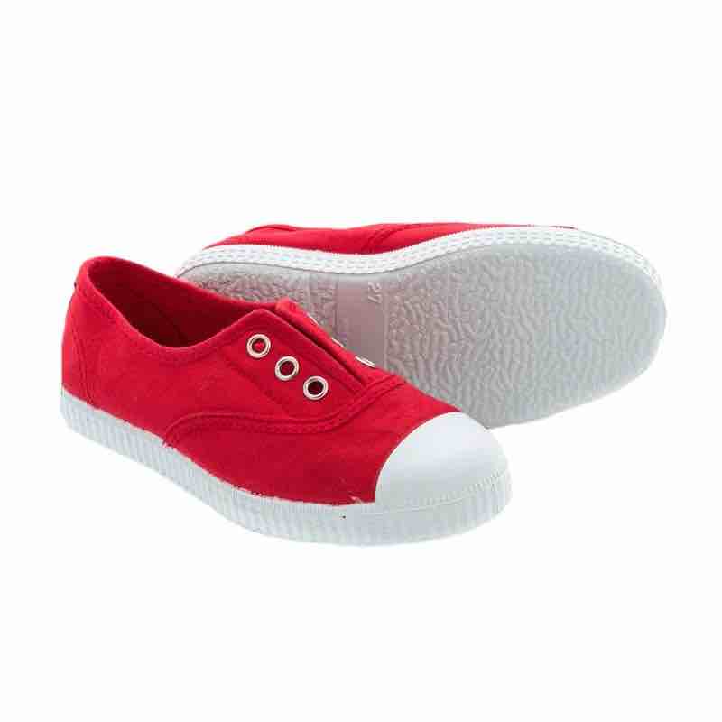 Joseph Rouge Chipie