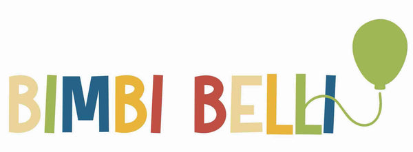 Bimbi Belli Lecce