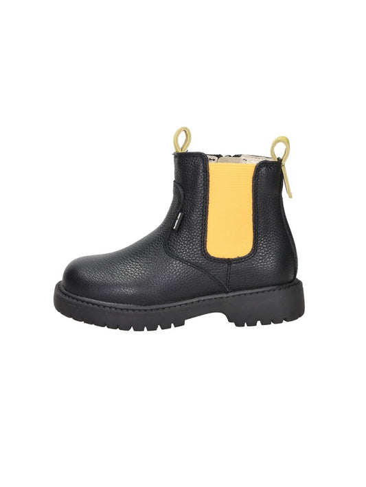 RICOSTA Bebè Stivali Alex,Larghezza: Normale (Wms),Soletta Removibile,Sympatex,terracare,Scarpe per Bambini all'aperto,Stivali,Blu (See / 180),20 EU RICOSTA Bebè Stivali Alex,Larghezza: Normale (Wms),Soletta Removibile,Sympatex,terracare,Scarpe per Bambini all'aperto,Stivali,Blu (See / 180),20 EU